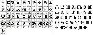 Fájlnév=bolgar-abc.jpg
Fájlméret=64KiB
Méretek=700x265
Hozzáadás dátuma=2012 Október 28. bolgar-abc.jpg