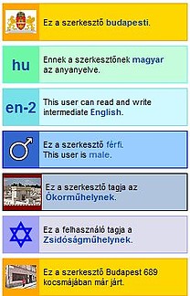 Fájlnév=datadestroyer-wikipedia.jpg
Fájlméret=79KiB
Méretek=575x383
Hozzáadás dátuma=2013 Július 19. datadestroyer-wikipedia.jpg