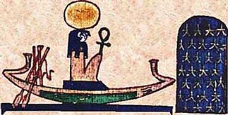 Fájlnév=egyptbarge3.jpg
Fájlméret=51KiB
Méretek=461x234
Hozzáadás dátuma=2013 Május 4. egyptbarge3.jpg