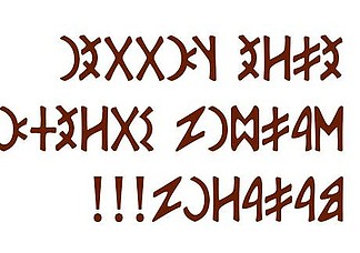Fájlnév=egyre_tobben_vagyunk_ebredo_magyarok.jpg
Fájlméret=91KiB
Méretek=1000x704
Hozzáadás dátuma=2016 Április 11. egyre_tobben_vagyunk_ebredo_magyarok.jpg