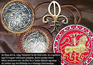 Fájlnév=fa.jpg
Fájlméret=268KiB
Méretek=858x600
Hozzáadás dátuma=2014 Május 13. fa.jpg