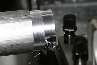 Fájlnév=forgacsolas.jpg
Fájlméret=81KiB
Méretek=900x600
Hozzáadás dátuma=2014 Október 8. forgacsolas.jpg