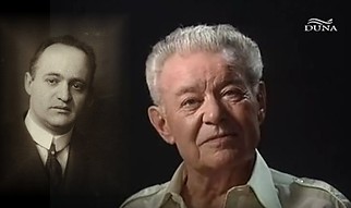 Fájlnév=fust_milan_vers.jpg
Fájlméret=40KiB
Méretek=800x474
Hozzáadás dátuma=2016 Július 19. fust_milan_vers.jpg
