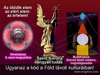 Fájlnév=gabriel-buddha-hindu2.jpg
Fájlméret=193KiB
Méretek=1200x900
Hozzáadás dátuma=2015 Szeptember 8. gabriel-buddha-hindu2.jpg
