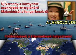 Fájlnév=gazkitermeles2.jpg
Fájlméret=255KiB
Méretek=1108x800
Hozzáadás dátuma=2016 Június 7. gazkitermeles2.jpg