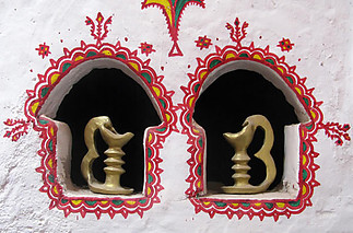 Fájlnév=ghadames-wall-designs-red-on-white.jpg
Fájlméret=76KiB
Méretek=600x396
Hozzáadás dátuma=2015 Január 14. ghadames-wall-designs-red-on-white.jpg