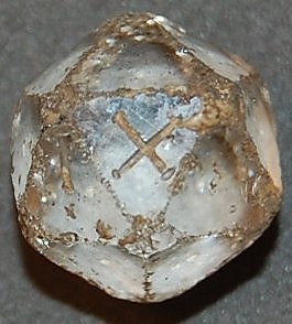Fájlnév=greek-roman-ikosahedron.jpg
Fájlméret=22KiB
Méretek=265x294
Hozzáadás dátuma=2014 Október 21. greek-roman-ikosahedron.jpg