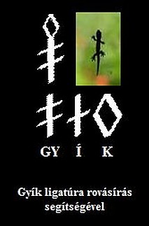 Fájlnév=gyik_ligatura.jpg
Fájlméret=46KiB
Méretek=600x909
Hozzáadás dátuma=2016 Június 17. gyik_ligatura.jpg