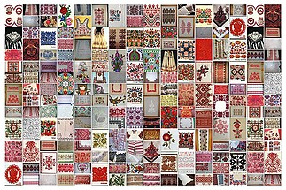 Fájlnév=gyujto_magyar_himzes.jpg
Fájlméret=236KiB
Méretek=800x533
Hozzáadás dátuma=2015 Július 21. gyujto_magyar_himzes.jpg