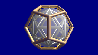 Fájlnév=icos-dodec.png
Fájlméret=62KiB
Méretek=480x270
Hozzáadás dátuma=2014 Május 21. icos-dodec.png
