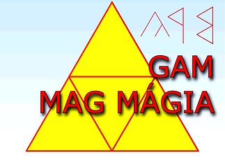 Fájlnév=mag_magia_rovassal.jpg
Fájlméret=69KiB
Méretek=1039x760
Hozzáadás dátuma=2016 Június 6. mag_magia_rovassal.jpg