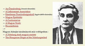 Fájlnév=magyaradorjan.jpg
Fájlméret=45KiB
Méretek=651x351
Hozzáadás dátuma=2014 Március 21. magyaradorjan.jpg