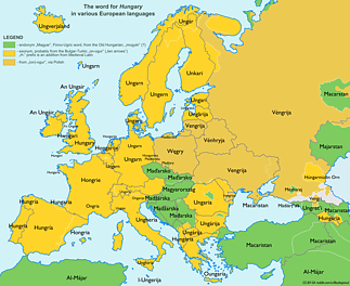 Fájlnév=magyarorszag_elnevezesie_mas__nyelveken_terkep.png
Fájlméret=875KiB
Méretek=2000x1635
Hozzáadás dátuma=2016 Május 21. magyarorszag_elnevezesie_mas__nyelveken_terkep.png