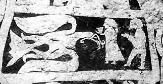Fájlnév=mead_eagle.jpg
Fájlméret=21KiB
Méretek=350x181
Hozzáadás dátuma=2013 Július 12. mead_eagle.jpg