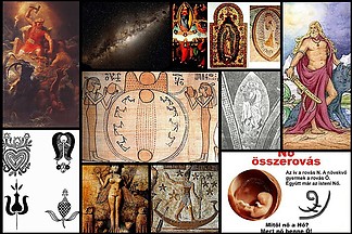 Fájlnév=megtermekenyules1200.jpg
Fájlméret=336KiB
Méretek=1200x800
Hozzáadás dátuma=2015 November 8. megtermekenyules1200.jpg