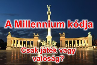 Fájlnév=millennium_kodjaHosok_tere.jpg
Fájlméret=158KiB
Méretek=1000x667
Hozzáadás dátuma=2015 December 25. millennium_kodjaHosok_tere.jpg