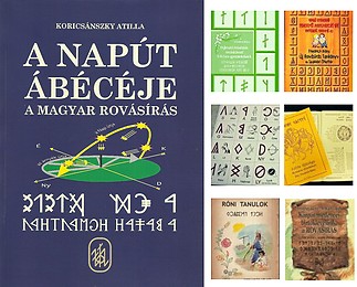 Fájlnév=naput_abc.jpg
Fájlméret=330KiB
Méretek=1400x1127
Hozzáadás dátuma=2016 Június 6. naput_abc.jpg