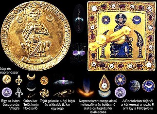 Fájlnév=nimrod-aranybulla-Szent_Korona.jpg
Fájlméret=113KiB
Méretek=540x391
Hozzáadás dátuma=2014 Október 23. nimrod-aranybulla-Szent_Korona.jpg