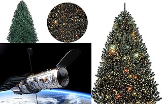 Fájlnév=orig_fenyfa_1200.jpg
Fájlméret=450KiB
Méretek=1600x1015
Hozzáadás dátuma=2015 December 23. orig_fenyfa_1200.jpg