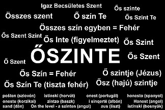 Fájlnév=oszinte.jpg
Fájlméret=171KiB
Méretek=1200x800
Hozzáadás dátuma=2016 Április 26. oszinte.jpg