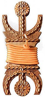 Fájlnév=pagani567452.jpg
Fájlméret=46KiB
Méretek=280x600
Hozzáadás dátuma=2016 Június 25. pagani567452.jpg