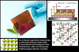 Fájlnév=perovszkit-Perovskite-solar-cells-napelem.jpg
Fájlméret=166KiB
Méretek=1200x800
Hozzáadás dátuma=2015 Február 8. perovszkit-Perovskite-solar-cells-napelem.jpg