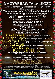 Fájlnév=plakat-635.jpg
Fájlméret=247KiB
Méretek=635x898
Hozzáadás dátuma=2012 Augusztus 30. plakat-635.jpg