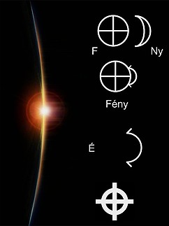 Fájlnév=rovastarsas-feny-k.jpg
Fájlméret=41KiB
Méretek=599x799
Hozzáadás dátuma=2016 Április 12. rovastarsas-feny-k.jpg