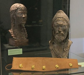 Fájlnév=sarmaty1.jpg
Fájlméret=86KiB
Méretek=1000x891
Hozzáadás dátuma=2016 Június 2. sarmaty1.jpg
