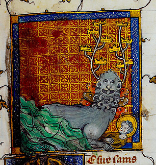 Fájlnév=seven_head_ten_crown.jpg
Fájlméret=600KiB
Méretek=969x1024
Hozzáadás dátuma=2015 Július 13. seven_head_ten_crown.jpg
