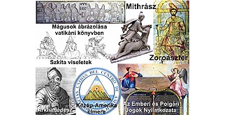 Fájlnév=szabadsag-sapka.jpg
Fájlméret=178KiB
Méretek=1172x600
Hozzáadás dátuma=2014 November 30. szabadsag-sapka.jpg