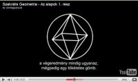 Fájlnév=szakralis-geometria.youtube
Fájlméret=0KiB
Méretek=0x0
Hozzáadás dátuma=2011 Április 28. szakralis-geometria.youtube