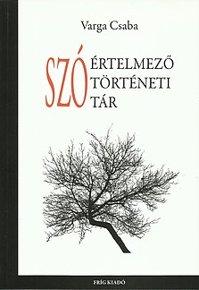 Fájlnév=szoertelmezo-szotar.jpg
Fájlméret=339KiB
Méretek=1246x1808
Hozzáadás dátuma=2013 Június 7. szoertelmezo-szotar.jpg
