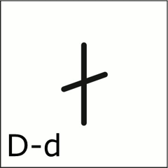 Fájlnév=t-d-t1.gif
Fájlméret=1KiB
Méretek=357x357
Hozzáadás dátuma=2016 Március 13. t-d-t1.gif