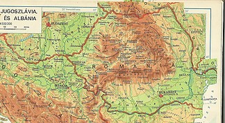 Fájlnév=terkep-k.jpg
Fájlméret=369KiB
Méretek=1200x656
Hozzáadás dátuma=2013 November 28. terkep-k.jpg