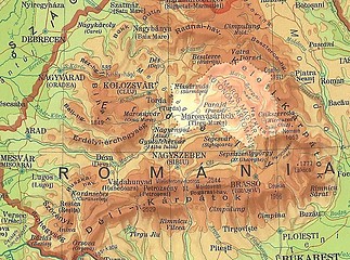 Fájlnév=terkep-kinagyitott-k-k.jpg
Fájlméret=471KiB
Méretek=1200x891
Hozzáadás dátuma=2013 November 28. terkep-kinagyitott-k-k.jpg