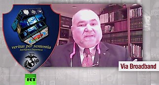 Fájlnév=terror_false_flag.jpg
Fájlméret=56KiB
Méretek=680x365
Hozzáadás dátuma=2015 Május 15. terror_false_flag.jpg