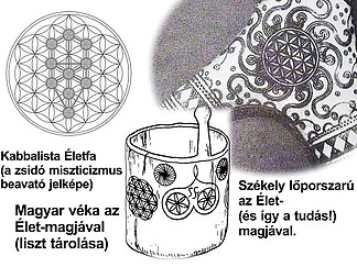 Fájlnév=tolseedlife.jpg
Fájlméret=173KiB
Méretek=800x600
Hozzáadás dátuma=2016 Április 27. tolseedlife.jpg