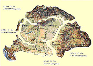 Fájlnév=trianon_elcsatolt_teruletek.jpg
Fájlméret=75KiB
Méretek=550x389
Hozzáadás dátuma=2013 Május 18. trianon_elcsatolt_teruletek.jpg