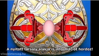 Fájlnév=vajra_Tarsoly.jpg
Fájlméret=110KiB
Méretek=846x478
Hozzáadás dátuma=2016 November 8. vajra_Tarsoly.jpg