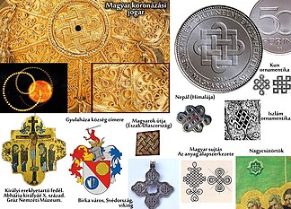 Fájlnév=vegtelen_csomo_ujotvenes.jpg
Fájlméret=270KiB
Méretek=1000x720
Hozzáadás dátuma=2015 Szeptember 4. vegtelen_csomo_ujotvenes.jpg