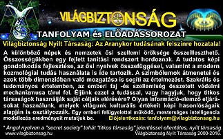Fájlnév=vilagbiztonsag_eloadassorozat_tanfolyam.jpg
Fájlméret=230KiB
Méretek=960x600
Hozzáadás dátuma=2016 Április 27. vilagbiztonsag_eloadassorozat_tanfolyam.jpg