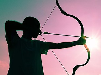 archery.jpg