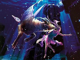 Fájlnév=Bak-Capricorn.jpg
Fájlméret=43KiB
Méretek=540x405
Hozzáadás dátuma=2010 December 3. Bak-Capricorn.jpg