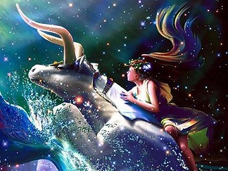 Fájlnév=Bika-Taurus.jpg
Fájlméret=52KiB
Méretek=540x405
Hozzáadás dátuma=2010 December 3. Bika-Taurus.jpg