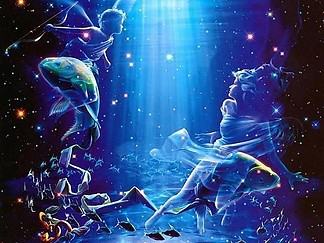 Fájlnév=Halak-Pisces.jpg
Fájlméret=49KiB
Méretek=540x405
Hozzáadás dátuma=2010 December 4. Halak-Pisces.jpg