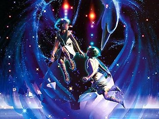 Fájlnév=Ikrek-Gemini.jpg
Fájlméret=47KiB
Méretek=540x405
Hozzáadás dátuma=2010 December 3. Ikrek-Gemini.jpg