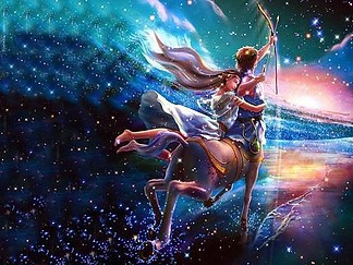 Fájlnév=Nyilas-Sagittarius.jpg
Fájlméret=55KiB
Méretek=540x405
Hozzáadás dátuma=2010 December 3. Nyilas-Sagittarius.jpg