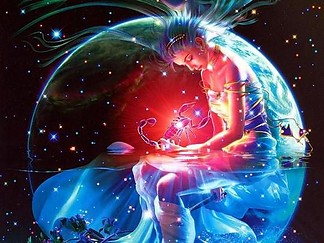 Fájlnév=Skorpio-Scorpio.jpg
Fájlméret=45KiB
Méretek=540x405
Hozzáadás dátuma=2010 December 3. Skorpio-Scorpio.jpg