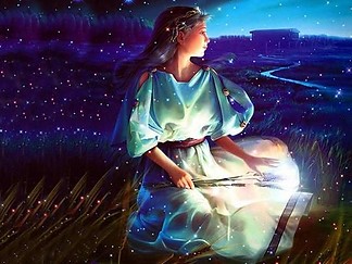 Fájlnév=Szuz-Virgo.jpg
Fájlméret=41KiB
Méretek=540x405
Hozzáadás dátuma=2010 December 3. Szuz-Virgo.jpg